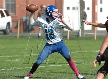 Thumbnail 2 in Stafford/East Windsor @ Cromwell photogallery.