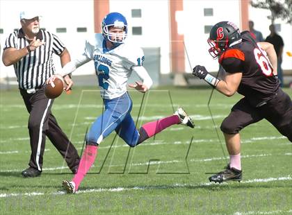 Thumbnail 3 in Stafford/East Windsor @ Cromwell photogallery.