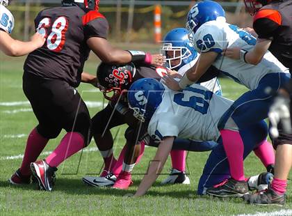 Thumbnail 3 in Stafford/East Windsor @ Cromwell photogallery.