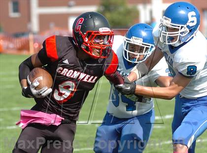 Thumbnail 2 in Stafford/East Windsor @ Cromwell photogallery.