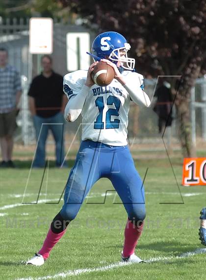 Thumbnail 2 in Stafford/East Windsor @ Cromwell photogallery.