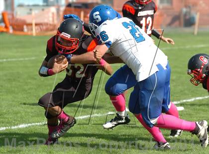 Thumbnail 1 in Stafford/East Windsor @ Cromwell photogallery.