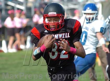 Thumbnail 1 in Stafford/East Windsor @ Cromwell photogallery.