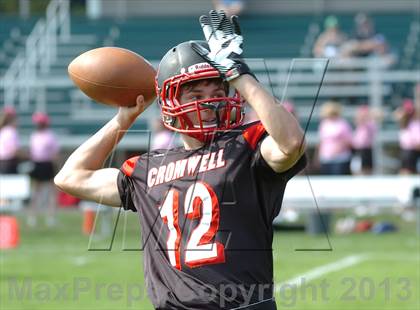 Thumbnail 1 in Stafford/East Windsor @ Cromwell photogallery.