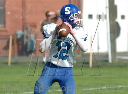 Thumbnail 3 in Stafford/East Windsor @ Cromwell photogallery.