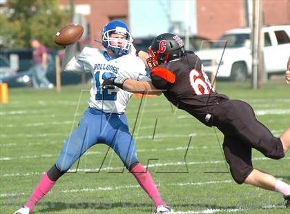 Thumbnail 3 in Stafford/East Windsor @ Cromwell photogallery.