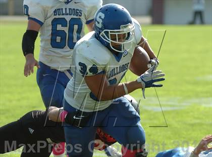 Thumbnail 1 in Stafford/East Windsor @ Cromwell photogallery.