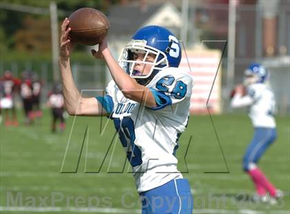 Thumbnail 3 in Stafford/East Windsor @ Cromwell photogallery.