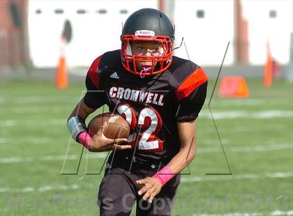 Thumbnail 2 in Stafford/East Windsor @ Cromwell photogallery.