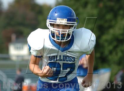 Thumbnail 3 in Stafford/East Windsor @ Cromwell photogallery.