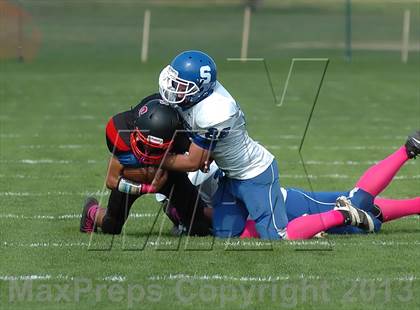 Thumbnail 2 in Stafford/East Windsor @ Cromwell photogallery.