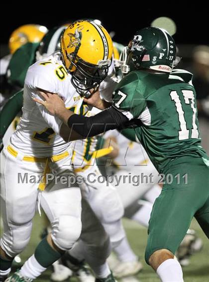 Thumbnail 1 in Vanden @ Rodriguez photogallery.