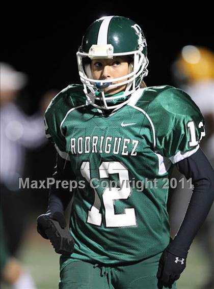 Thumbnail 1 in Vanden @ Rodriguez photogallery.