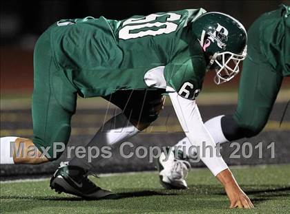 Thumbnail 2 in Vanden @ Rodriguez photogallery.