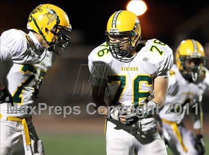 Thumbnail 2 in Vanden @ Rodriguez photogallery.