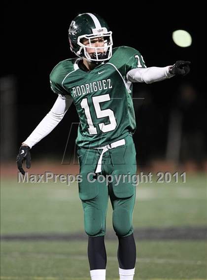Thumbnail 3 in Vanden @ Rodriguez photogallery.