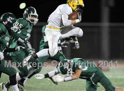 Thumbnail 2 in Vanden @ Rodriguez photogallery.