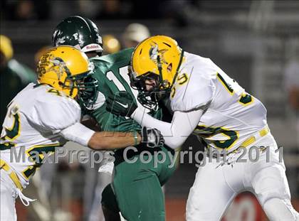 Thumbnail 3 in Vanden @ Rodriguez photogallery.