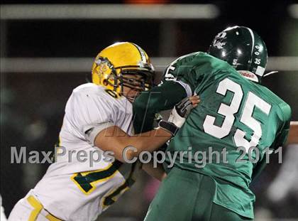 Thumbnail 2 in Vanden @ Rodriguez photogallery.