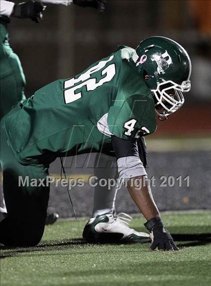 Thumbnail 1 in Vanden @ Rodriguez photogallery.
