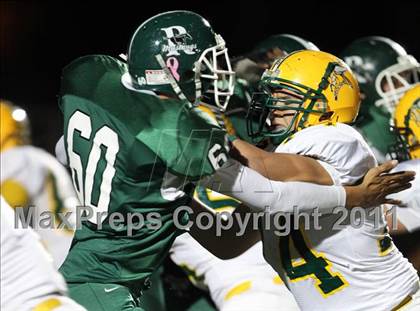 Thumbnail 1 in Vanden @ Rodriguez photogallery.