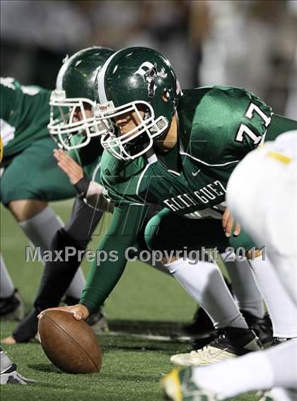 Thumbnail 3 in Vanden @ Rodriguez photogallery.