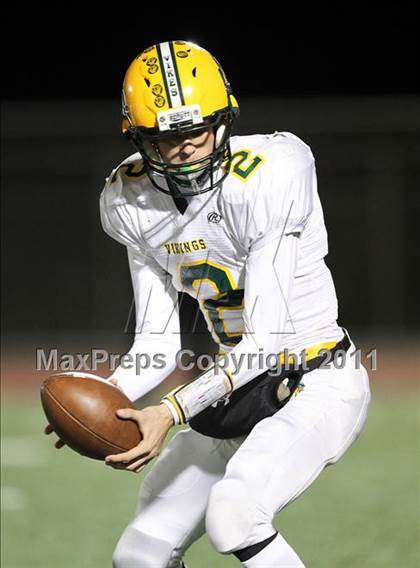 Thumbnail 2 in Vanden @ Rodriguez photogallery.