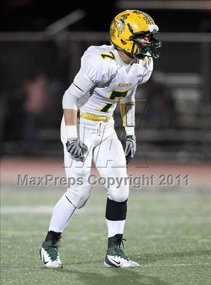 Thumbnail 1 in Vanden @ Rodriguez photogallery.