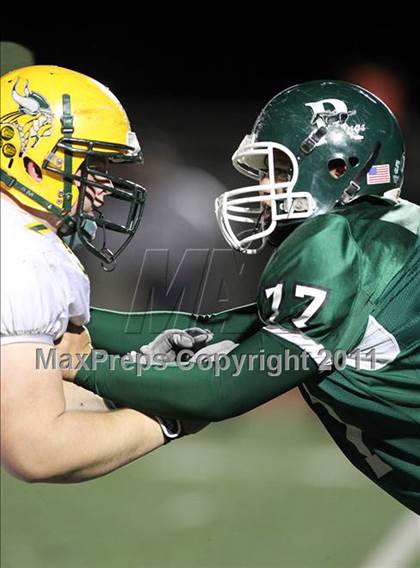 Thumbnail 1 in Vanden @ Rodriguez photogallery.