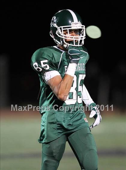Thumbnail 2 in Vanden @ Rodriguez photogallery.