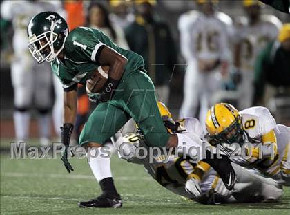 Thumbnail 3 in Vanden @ Rodriguez photogallery.