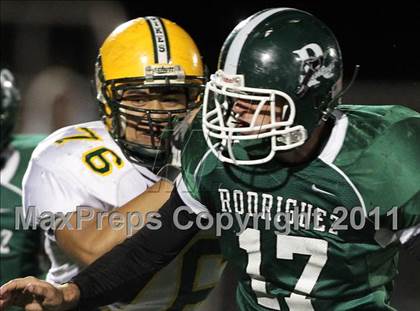 Thumbnail 3 in Vanden @ Rodriguez photogallery.