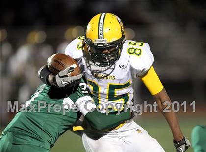 Thumbnail 3 in Vanden @ Rodriguez photogallery.