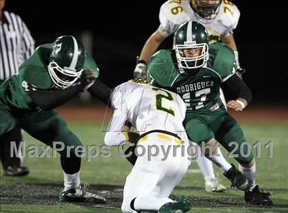 Thumbnail 3 in Vanden @ Rodriguez photogallery.