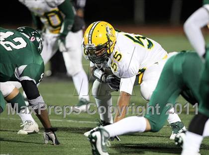 Thumbnail 1 in Vanden @ Rodriguez photogallery.