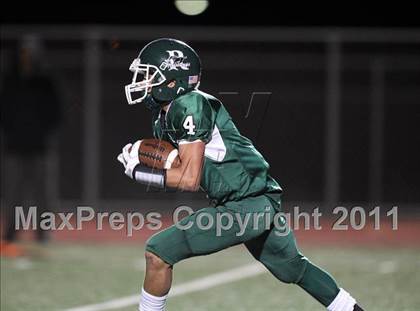 Thumbnail 3 in Vanden @ Rodriguez photogallery.