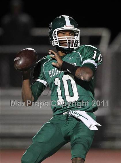 Thumbnail 1 in Vanden @ Rodriguez photogallery.