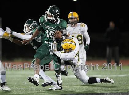 Thumbnail 1 in Vanden @ Rodriguez photogallery.
