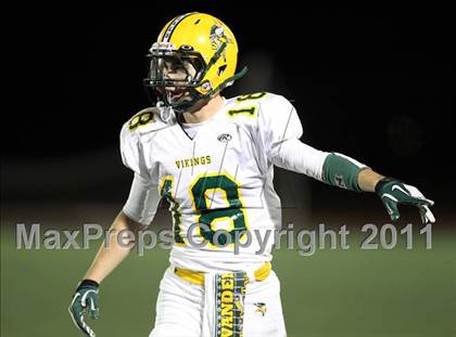 Thumbnail 2 in Vanden @ Rodriguez photogallery.
