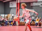 Photo from the gallery "Cotter @ Mountain Home Christian Academy"