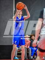 Photo from the gallery "Cotter @ Mountain Home Christian Academy"