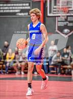 Photo from the gallery "Cotter @ Mountain Home Christian Academy"