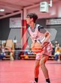 Photo from the gallery "Cotter @ Mountain Home Christian Academy"