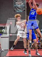 Photo from the gallery "Cotter @ Mountain Home Christian Academy"