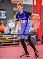 Photo from the gallery "Cotter @ Mountain Home Christian Academy"