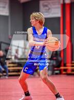 Photo from the gallery "Cotter @ Mountain Home Christian Academy"