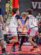 Photo from the gallery "Cotter @ Mountain Home Christian Academy"