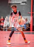 Photo from the gallery "Cotter @ Mountain Home Christian Academy"