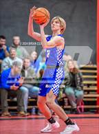 Photo from the gallery "Cotter @ Mountain Home Christian Academy"