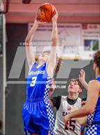 Photo from the gallery "Cotter @ Mountain Home Christian Academy"